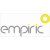 Empiric Solutions Belgium Jobs Expertini